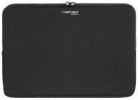 Сумка для ноутбука NATEC Coral 15.6 15.6 "