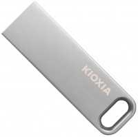 USB-флешка KIOXIA TransMemory U366 16 ГБ