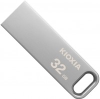 USB-флешка KIOXIA TransMemory U366 32 ГБ
