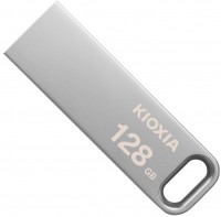 USB-флешка KIOXIA TransMemory U366 128 ГБ