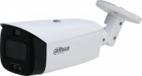 Камера відеоспостереження Dahua DH-IPC-HFW3449T1-AS-PV-S3 2.8 mm 