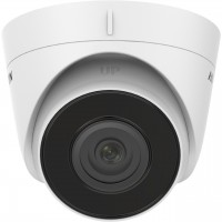 Kamera do monitoringu Hikvision DS-2CD1323G0E-I(C) 2.8 mm 