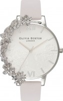 Фото - Наручний годинник Olivia Burton OB16CB14 