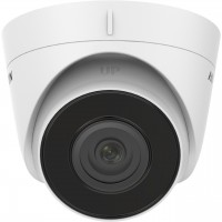 Zdjęcia - Kamera do monitoringu Hikvision DS-2CD1323G0E-I(C) 4 mm 