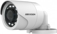 Zdjęcia - Kamera do monitoringu Hikvision DS-2CE16D0T-IRF(C) 2.8 mm 