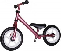 Дитячий велосипед Vivo V5.0 