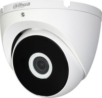 Zdjęcia - Kamera do monitoringu Dahua DH-HAC-T2A51P 2.8 mm 