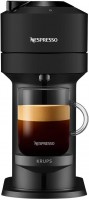 Ekspres do kawy Krups Nespresso Vertuo Next XN 910N czarny