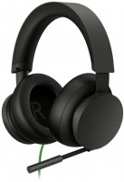Фото - Навушники Microsoft Xbox Stereo Headset 