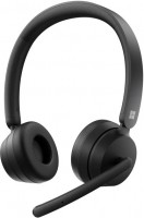 Słuchawki Microsoft Modern Wireless Headset 
