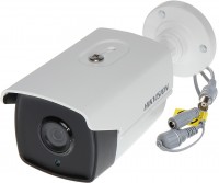 Фото - Камера відеоспостереження Hikvision DS-2CE16H0T-IT3F(C) 2.8 mm 