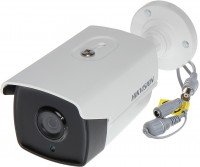 Kamera do monitoringu Hikvision DS-2CE16H0T-IT3F(C) 3.6 mm 