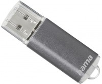 Фото - USB-флешка Hama Laeta USB 2.0 16 ГБ