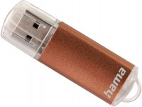 Фото - USB-флешка Hama Laeta USB 2.0 32 ГБ
