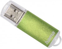USB-флешка Hama Laeta USB 2.0 64 ГБ