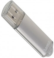 Zdjęcia - Pendrive Hama Laeta USB 2.0 128 GB