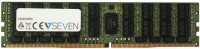 Оперативна пам'ять V7 Server DDR4 1x32Gb V71700032GBR