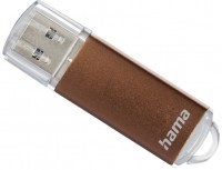 Фото - USB-флешка Hama Laeta USB 3.0 32Gb 