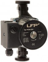 Pompa cyrkulacyjna LFP PCOw 25/4 4 m 1 1/2" 180 mm