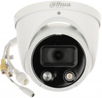 Zdjęcia - Kamera do monitoringu Dahua DH-IPC-HDW3449H-AS-PV-S3 3.6 mm 
