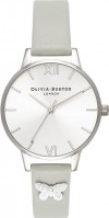 Фото - Наручний годинник Olivia Burton OB16MD93 