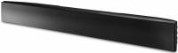 Zdjęcia - Soundbar Sony SA-32SE1 