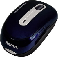 Мишка Hama M3020 