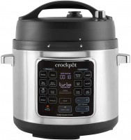 Multicooker Crock-Pot CSC062 