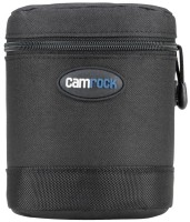 Сумка для камери Camrock L230 