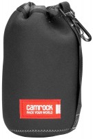 Сумка для камери Camrock L180 