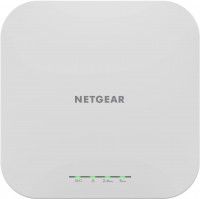Wi-Fi адаптер NETGEAR WAX610 