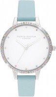 Наручний годинник Olivia Burton OB16RB19 