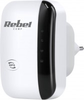 Wi-Fi адаптер REBEL KOM1030 