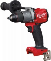 Фото - Дриль / шурупокрут Milwaukee M18 FPD2-0 