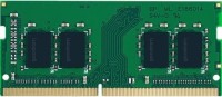 Фото - Оперативна пам'ять GOODRAM DDR4 SO-DIMM 1x32Gb GR3200S464L22/32G