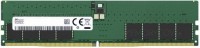 Zdjęcia - Pamięć RAM Hynix DDR5 1x32Gb HMCG88MEBUA081N