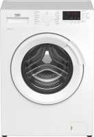 Фото - Пральна машина Beko WTL 84141 W білий