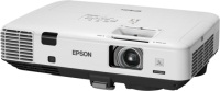 Zdjęcia - Projektor Epson EB-1940W 