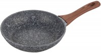 Сковорідка Florina Master 1P0241 20 см