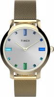 Zdjęcia - Zegarek Timex Tx2u86900 