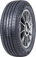 Zdjęcia - Opona NEREUS Dyntrac 215/65 R16 98H 