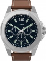 Фото - Наручний годинник Timex Tx2u42800 