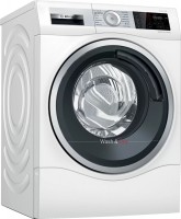 Фото - Пральна машина Bosch WDU 28561 білий