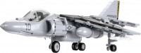 Фото - Конструктор COBI AV-8B Harrier II Plus 5809 