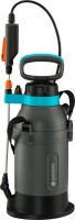 Обприскувач GARDENA Pressure Sprayer 5 l EasyPump 11136-20 
