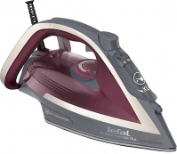 Фото - Праска Tefal Ultraglide Anti-Calc Plus FV 5872 