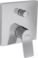 Змішувач Hansgrohe Vivenis 75416000 