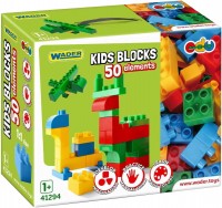 Klocki Wader Kids Blocks 41294 