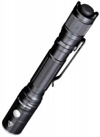 Ліхтарик Fenix LD22 V2.0 