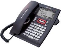 Zdjęcia - Telefon przewodowy Texet TX-257 